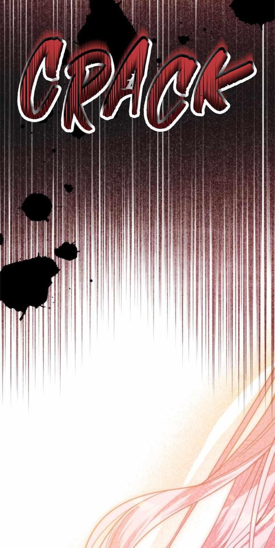I Met the Male Lead in Prison Chapter 34 47
